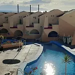شقة Mareverde